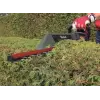 Einhell GE EH 7067 Çit Budama Makinası