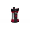Einhell GE SP 4390 N-A LL ECO Dalgıç Pompa-Temiz Su