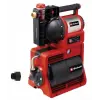 Einhell GE WW 1246 N FS Hidrofor 1250 Watt