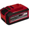 Einhell Power X-Change Li-on Akü 18 Volt 5-8 Ah