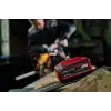 Einhell Power X-Change Li-on Akü 18 Volt 5-8 Ah