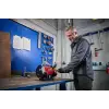 Einhell TC BG 150 B Taş Motoru 350 Watt