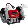 Einhell TC BG 200 L Taş Motoru 400 Watt