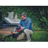 Einhell TC CS 1250 Daire Testere 1250 Watt