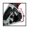 Einhell TC CS 89 Mini Daire Testere