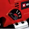 Einhell TC JS 80/1 Kit  Dekupaj Testere