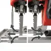 Einhell TC JS 85 Dekupaj Testere 620 Watt