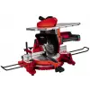 Einhell TC MS 3017 T Tablalı Gönye Kesme 2000 Watt