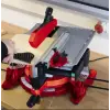 Einhell TC MS 3017 T Tablalı Gönye Kesme 2000 Watt