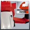 Einhell TC MX 1400 2 E Boya ve Harç Mikseri 1400 Watt
