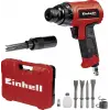 Einhell TC PC 45 Set Havalı Kırıcı
