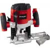 Einhell TC RO 1155 E Dik Freze