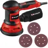 Einhell TC RS 425 E Eksantrik Zımpara 425 Watt