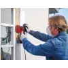 Einhell TC RS 425 E Eksantrik Zımpara 425 Watt