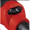 Einhell TC RS 425 E Eksantrik Zımpara 425 Watt