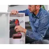 Einhell TE AD 18 Li  Solo Dik Açılı Vidalama