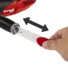 Einhell TE AG 115 Avuç Taşlama 720 Watt