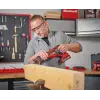 Einhell TE-AP 18 Li Solo Kılıç Testere