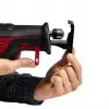 Einhell TE AP 750 E Tilki KuyruğuTestere 750 Watt