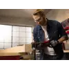 Einhell TE AP 750 E Tilki KuyruğuTestere 750 Watt