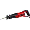 Einhell TE AP 950 E Tilki KuyruğuTestere 950 Watt