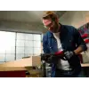 Einhell TE AP 950 E Tilki KuyruğuTestere 950 Watt