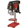 Einhell TE BD 450 Tezgah Matkap 450 Watt