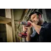 Einhell TE CD 18/50 Lİ-İ BL Darbeli Vidalama 2X2,0 Ah