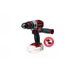 Einhell TE CD 18 Li-i BL Solo Darbeli Vidalama