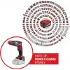 Einhell TE-DY 18 Lİ BL Solo Alçıpan Vidalama