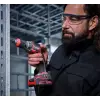 Einhell TE-DY 18 Lİ BL Solo Alçıpan Vidalama