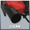 Einhell TE JS 100 Dekupaj Testere 750 Watt