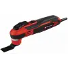 Einhell TE MG 350 EQ Çok Amaçlı Raspalama