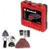 Einhell TE MG 350 EQ Çok Amaçlı Raspalama