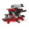 Einhell TE MS 216 T Tablalı Gönye Kesme