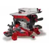 Einhell TE MS 254 T Tablalı Gönye Kesme