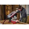 Einhell TE MS 254 T Tablalı Gönye Kesme