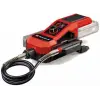 Einhell TE MT 18/34 Li Solo Taşlama Gravür Seti