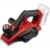 Einhell TE PL 18/82 Lİ Solo Planya