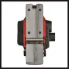 Einhell TE PL 18/82 Lİ Solo Planya