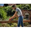 Einhell TE PL 900 Elektrikli Planya 900 Watt