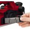 Einhell TE PL 900 Elektrikli Planya 900 Watt