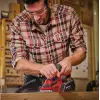 Einhell TE PL 920 Elektrikli Planya 920 Watt