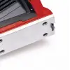 Einhell TE PL 920 Elektrikli Planya 920 Watt