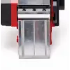 Einhell TE PL 920 Elektrikli Planya 920 Watt