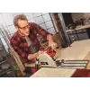 Einhell TE PS 165 Dalma Testeresi