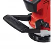 Einhell TE RS 40 E Eksantrik Zımpara 400 Watt
