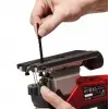 Einhell  TP JS 18/135 Lİ BL Solo Dekupaj Testere Kömürsüz
