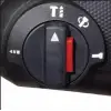 EinhellTE HD 18/20 Lİ Solo Pnömatik Matkap