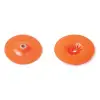 Eltos Disk Altı 115 mm